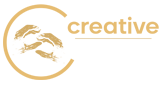 Parapetavi.com - лого